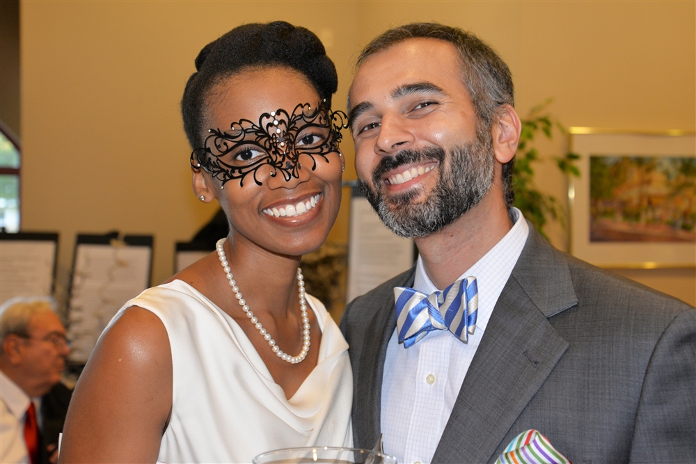 Crystal Gala Photo Galleries